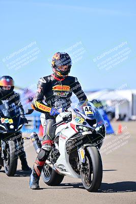 media/Feb-16-2025-TrackDaz (Sun) [[85eae43da9]]/C Group/Grid/